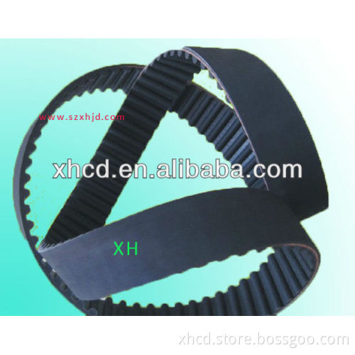 S5m timing belt